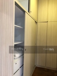 Bayshore Park (D16), Condominium #198943922